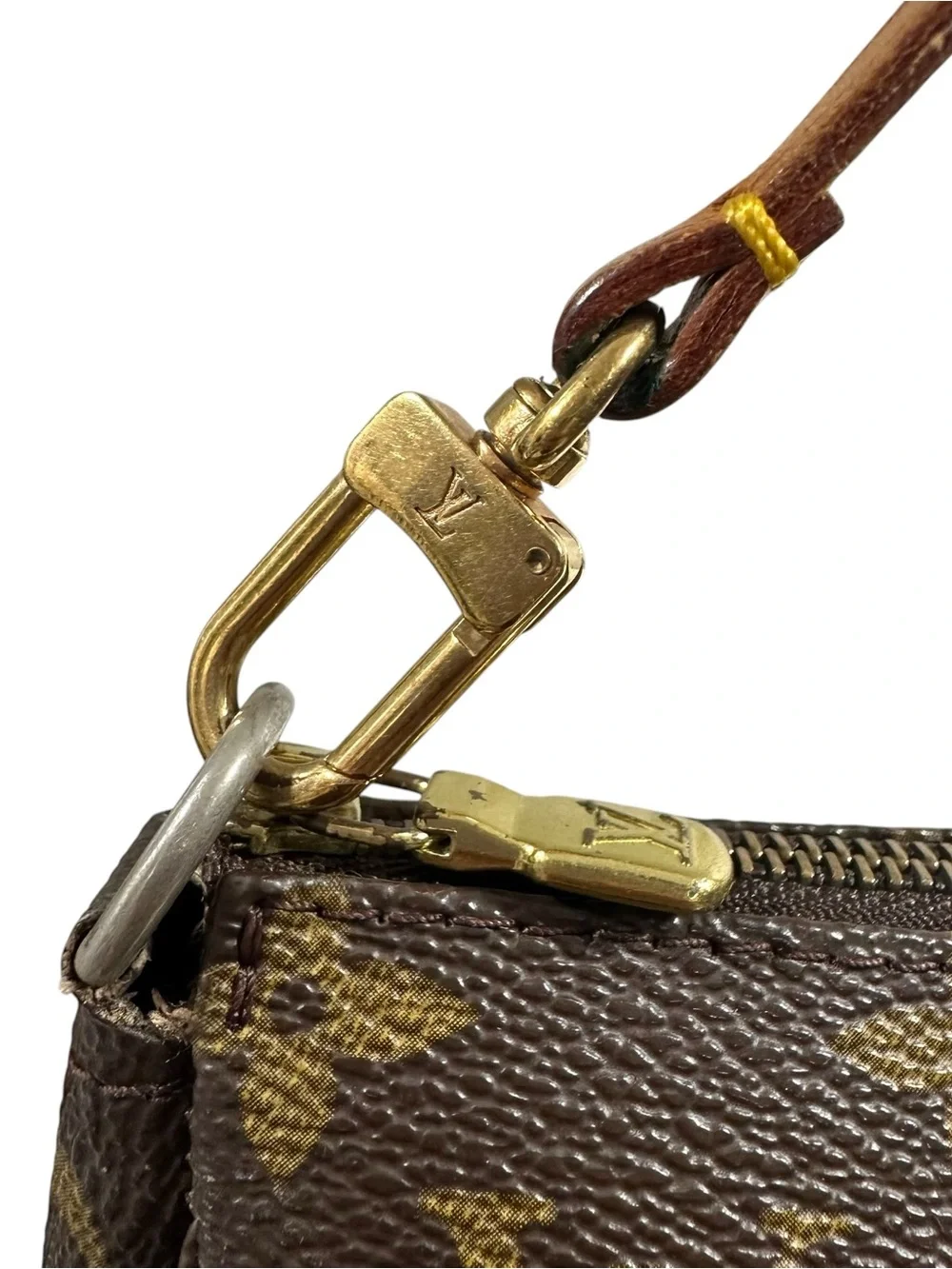 Louis Vuitton louis vuitton